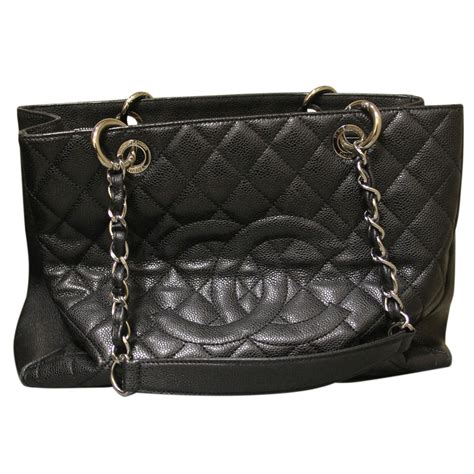 sell chanel handbag